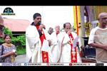 St. Anthony Feast 2024 | Holy Mass | Konkani | St Anne&#039;s Friary Mangalore